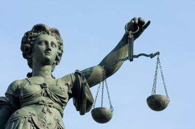 Onus of Proof Principle