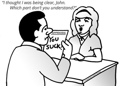 Seeking the Approval of Others