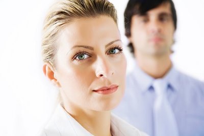 Communication Skills: Listen-out for What is Not Being Said