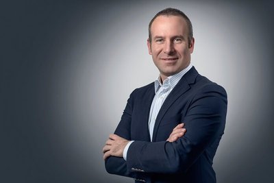 Five principles of confident communication