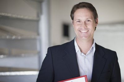 What are the most important leadership skills?