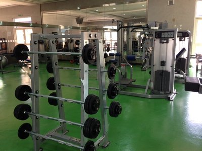 The Benefits of Following a Good Exercise Programme