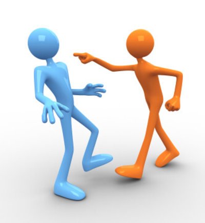 How to Be a Better Negotiator