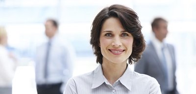 How can you improve self-confidence?