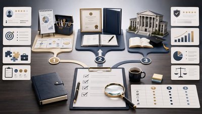 How to Choose a Management Training Provider