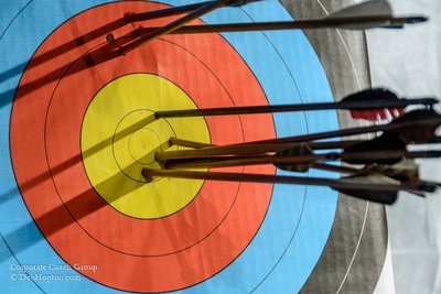 Leadership Training: Six Tips for Success