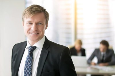 How to Successfully Manage Uncertainty