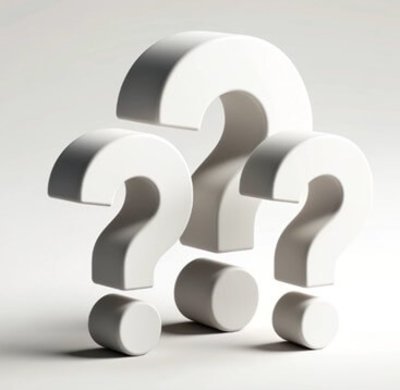 Become a Better Communicator: Three Key Questions