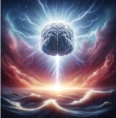 How to Overcome Procrastination