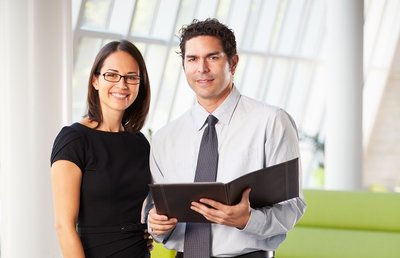 Better People Management Skills