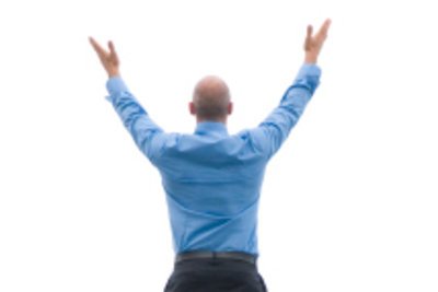 Leadership Management Training - Failure is Not an Option