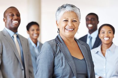 Communication skills for managers and leaders