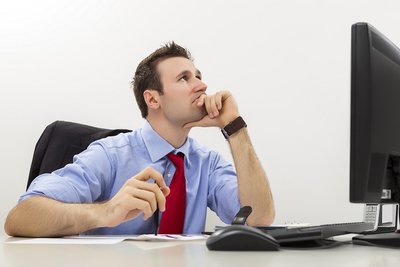 Management Communication Styles