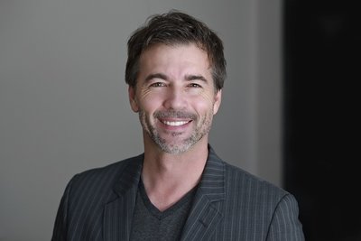 Motivational Management: Positive Mental Attitude