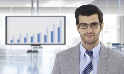 Tips to Improve Your Communication Technique