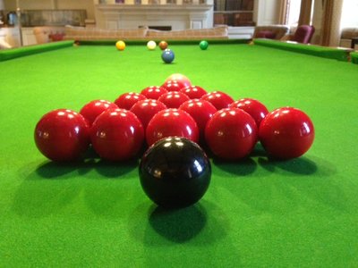 Make every day a work day: Every day a study day