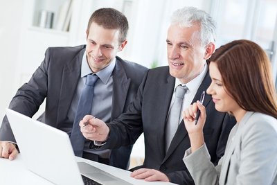 What Skills do You Need to be a Great Leader