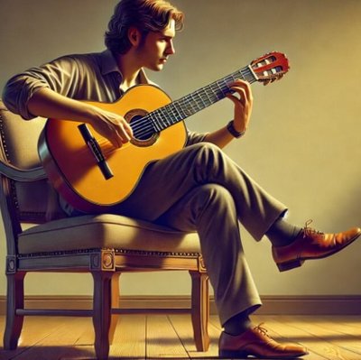 If you want to achieve goals faster, try slowing down