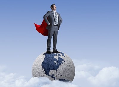 How Can We Improve Leadership?