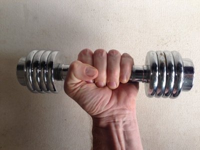 How to Develop Self-Confidence