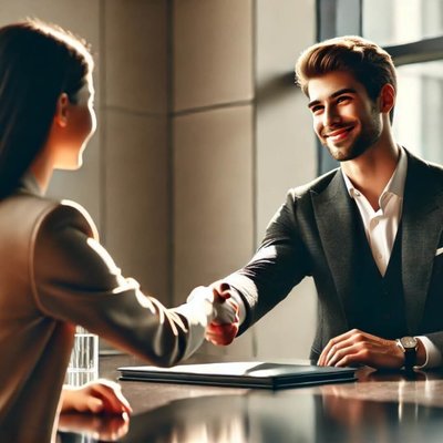 Better Negotiation Skills