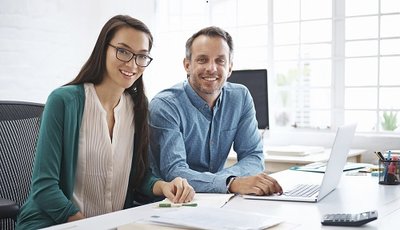 Better Emotional Intelligence Training