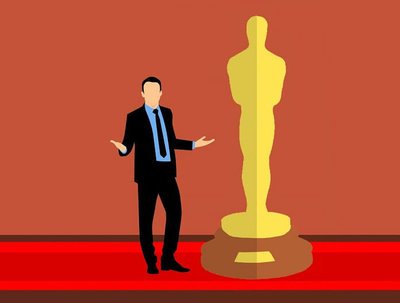 What is the OSCAR Coaching Model?
