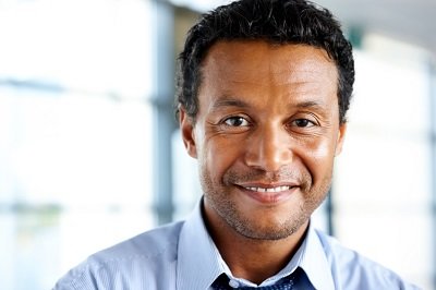 How to be a Better Leader