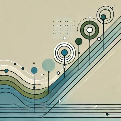 Perfect Practice for Lasting Skill Improvement