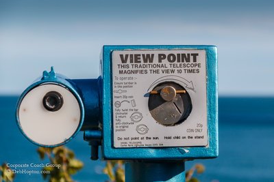 Reframing: What it is and how to do it. (A Psychological Technique)