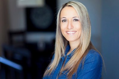 Talent Management in the Post-Covid World