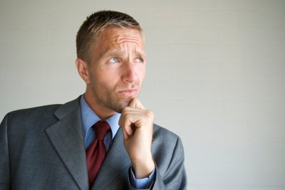 Are There Universal Laws That are True for Everyone?