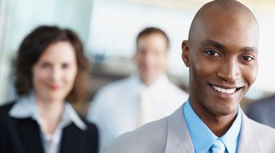 The Skills of Leadership