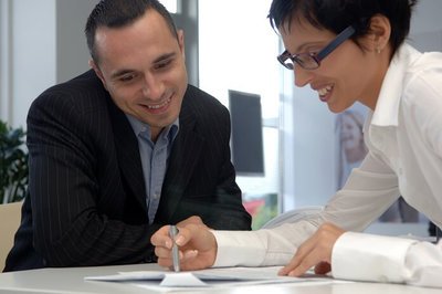 How to give feedback