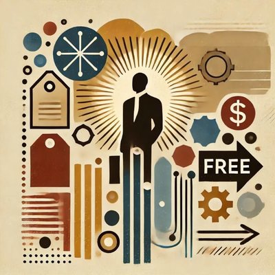 Why Free Online Management Courses Won't Get You the Results You Need