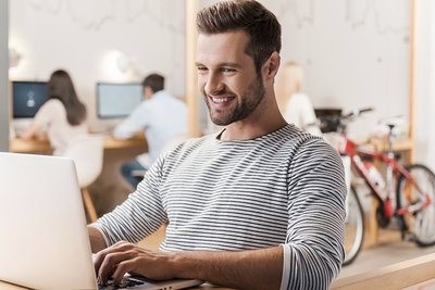 If the Success Formula is so Simple, Why Isn't Everyone Doing It?