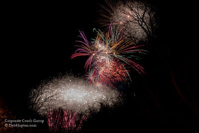 Six Ways to Make 2021 Your Best Year Ever