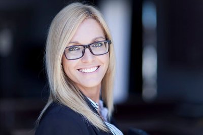 How to Master the Art of Sales