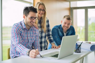 Communication Skills: ABC Principle