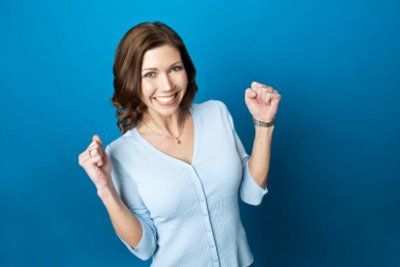 What does it take to Develop Personal Effectiveness?