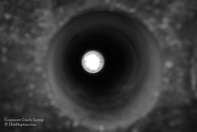 ​Selective Perception and Confirmation Bias