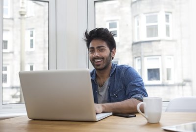 How to Stay Motivated When Self-isolating