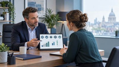 7 Practical Ways to Improve Employee Performance