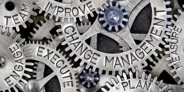 How to Manage Change at Work: A Practical Guide for Managers