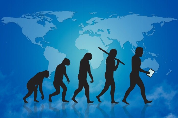 Change Should be an Evolution, Not a Revolution | Corporate Coach Group