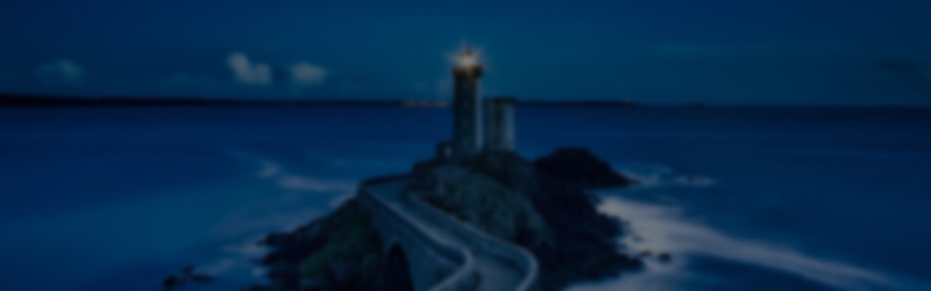 Background banner image for How to Gain Certainty in Uncertain Times