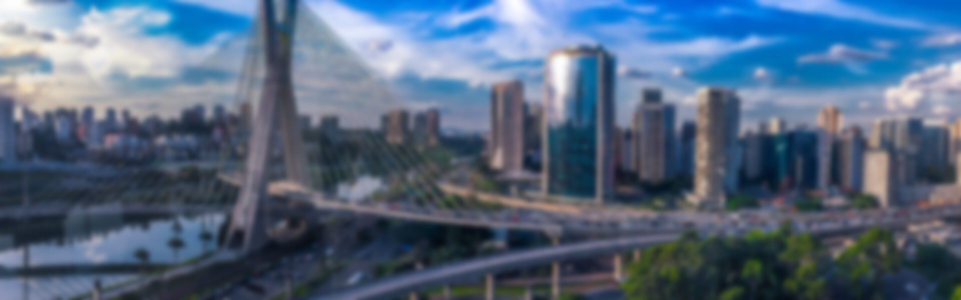 Background banner image for Leadership and Management Professional Masterclass (Part 2)