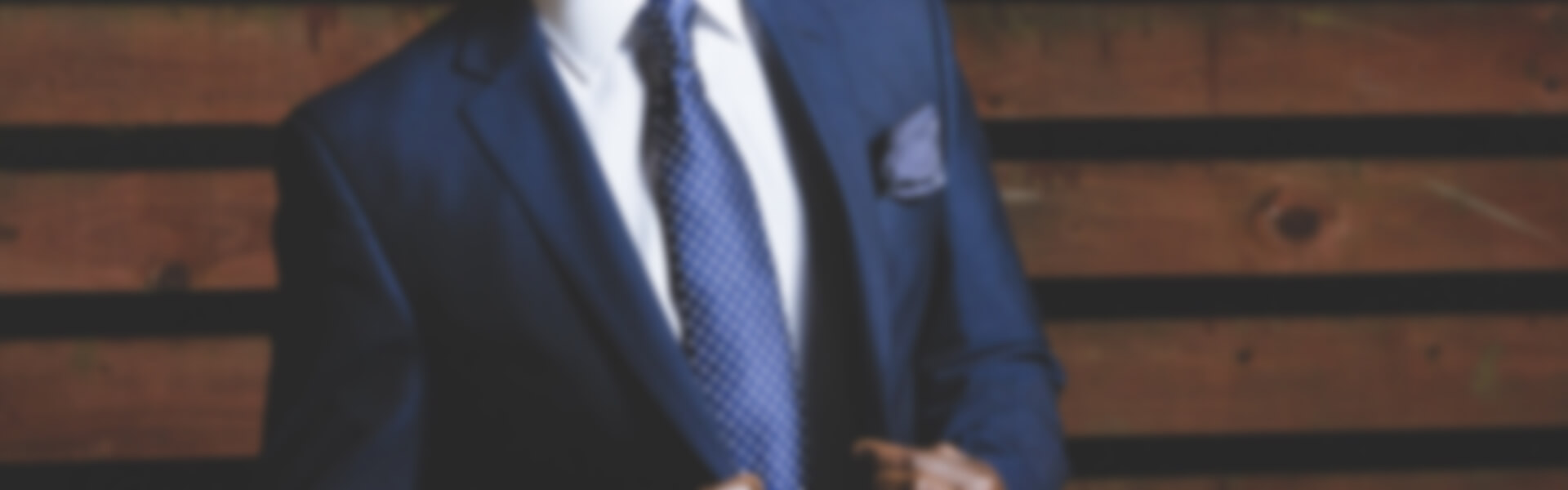 Background banner image for Leadership, Management and Personal Effectiveness Course - Level 2