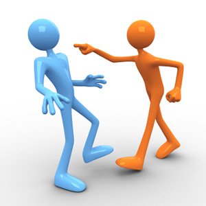 Handling Difficult People Training