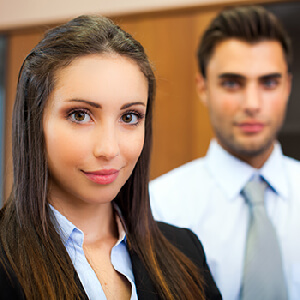Leadership and Management Professional Masterclass (Part 2)